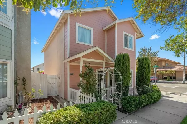 300 N 10th Street, Colton, CA 92324