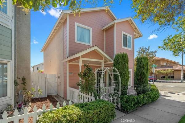 300 N 10th Street, Colton, CA 92324