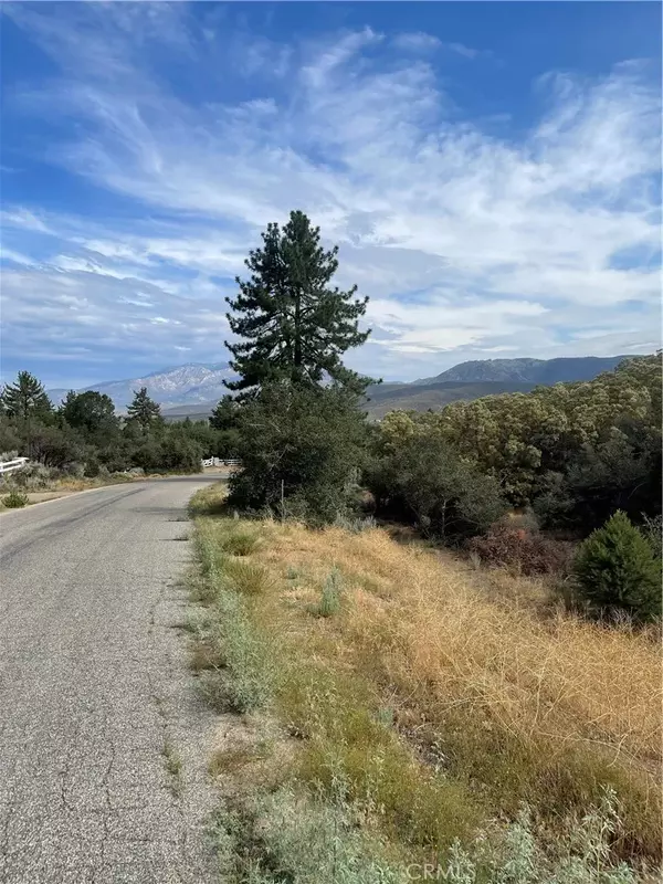 Mountain Center, CA 92561,2 Goldshot Creek