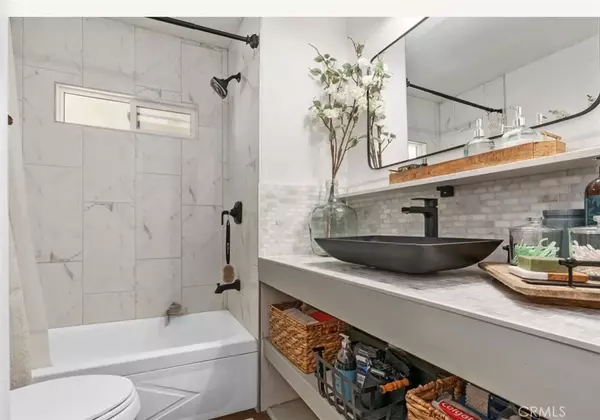 San Jacinto, CA 92583,455 E 7th #Spc 61