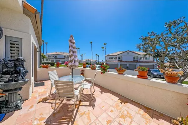 Dana Point, CA 92629,5 Forest Hills Court #77