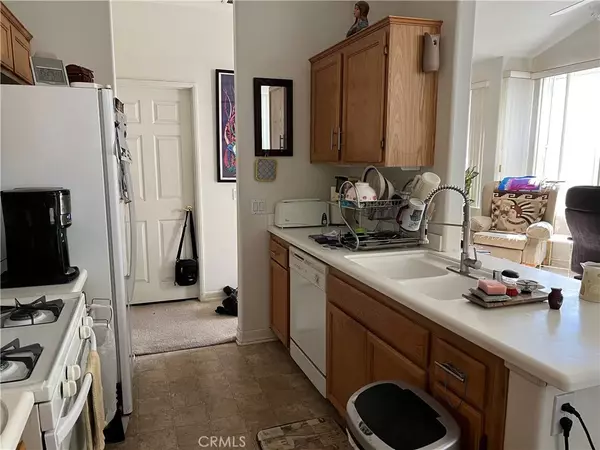 San Jacinto, CA 92583,813 Rubi Court