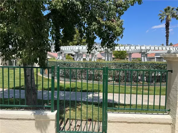 San Jacinto, CA 92583,813 Rubi Court