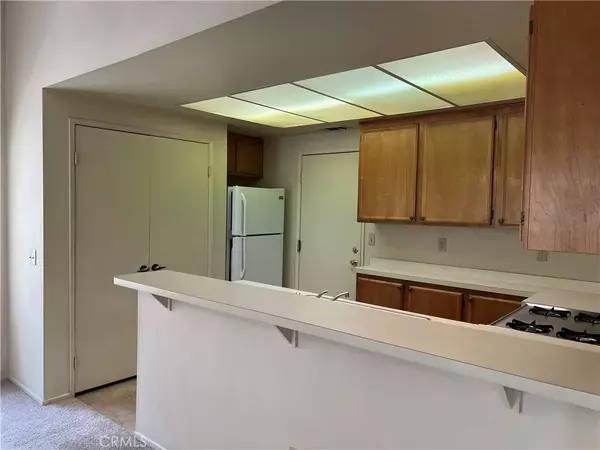 San Jacinto, CA 92583,1430 Potomac Circle