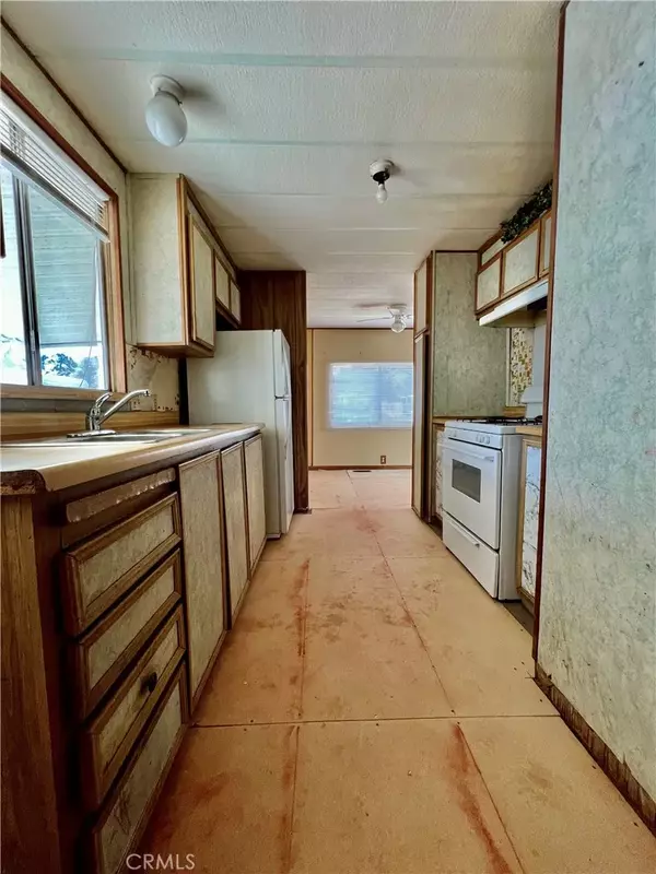 Winchester, CA 92596,32871 Taylor Street