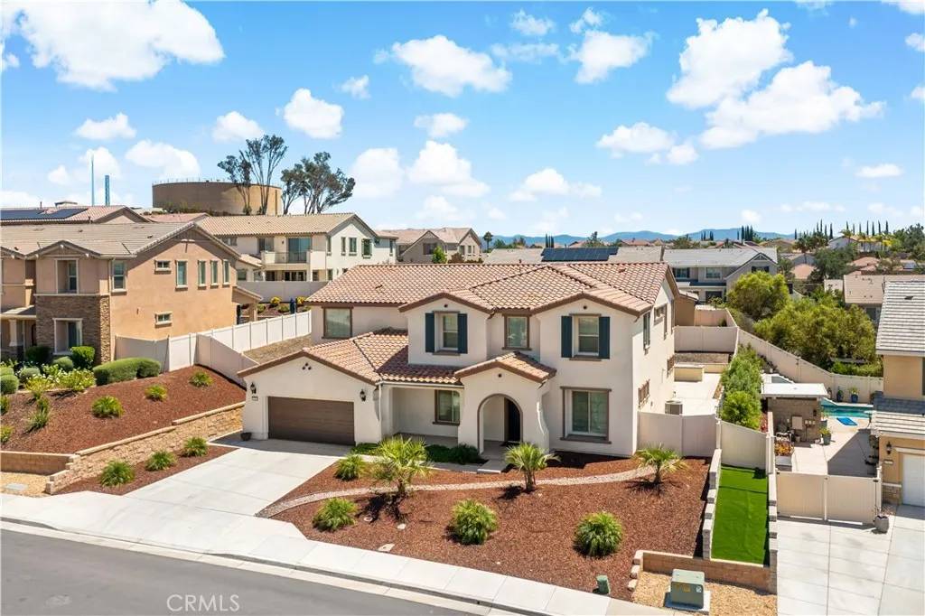 37810 Peregrine Place, Murrieta, CA 92563
