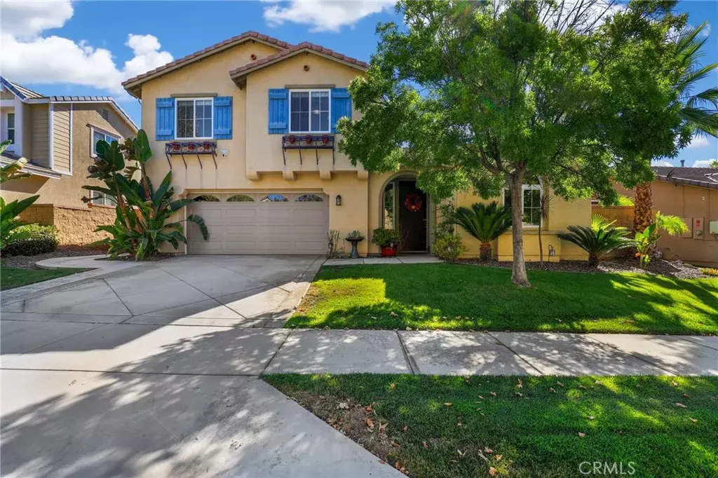Lake Elsinore, CA 92532,34187 Hillside Drive