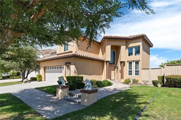 Lake Elsinore, CA 92532,7 Villa Valtelena