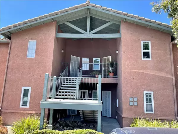 San Diego, CA 92127,17161 Alva Road #614