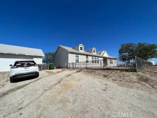 Nuevo, CA 92567,22841 Seabright Place