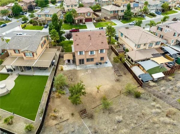 Lake Elsinore, CA 92532,41004 Chambord Drive
