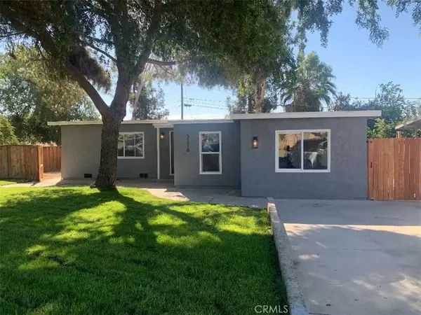 5776 Vista De Oro, Jurupa Valley, CA 92509