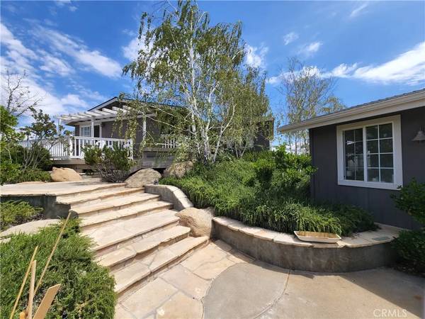 48705 Arroyo Way, Aguanga, CA 92536