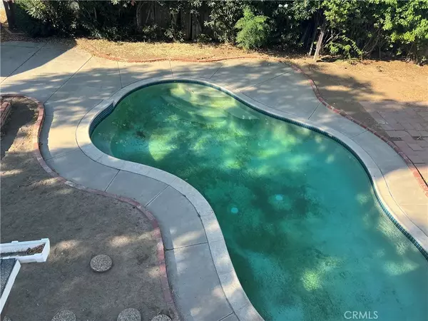 Lake Elsinore, CA 92530,18054 Frederick Avenue