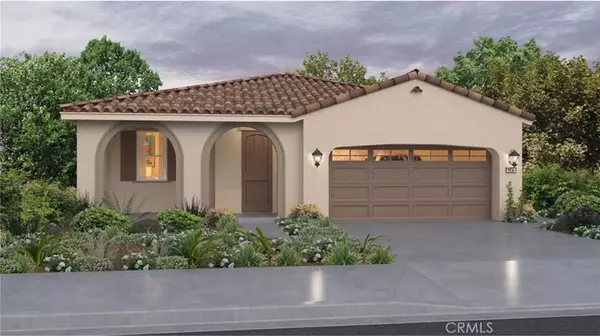 28926 Cattleman Circle, Menifee, CA 92585