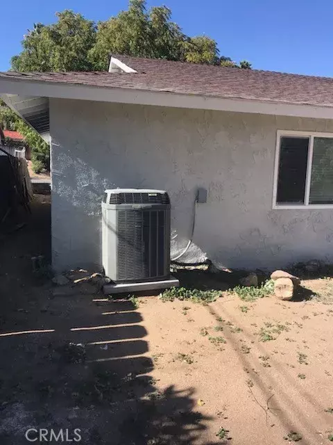 Lake Elsinore, CA 92530,33190 Sherwood Drive