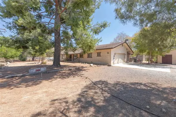Quail Valley, CA 92587,27781 Cold Springs Rd.