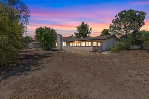 Quail Valley, CA 92587,27781 Cold Springs Rd.