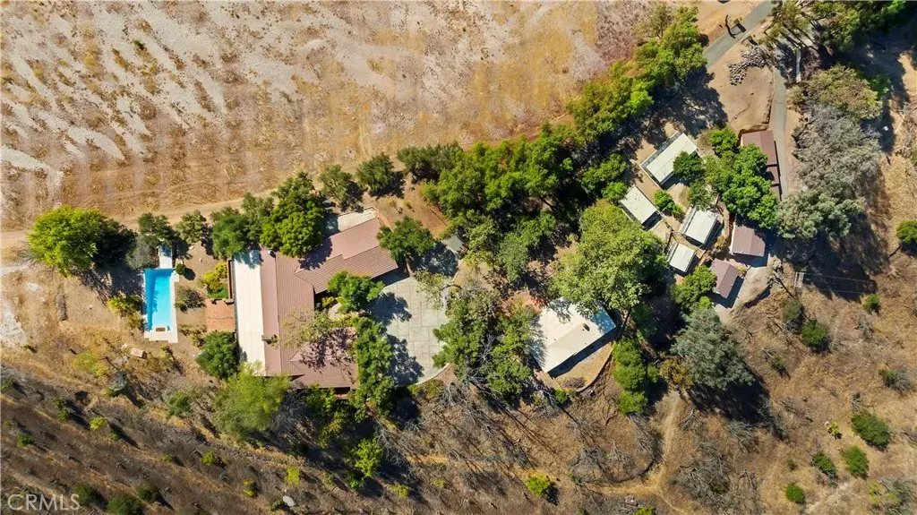 32430 Cole Grade Road, Valley Center, CA 92082