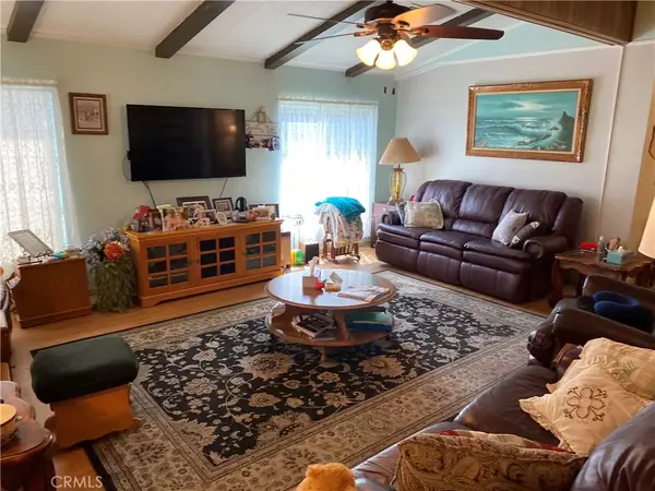 Hemet, CA 92543,995 Camino Del Rancho