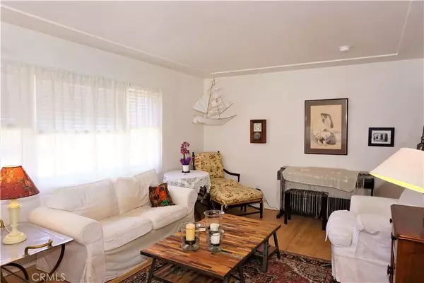 Ramona, CA 92065,704 F Street