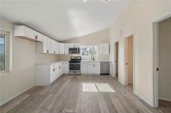 Mountain Center, CA 92561,69925 Juniper Road