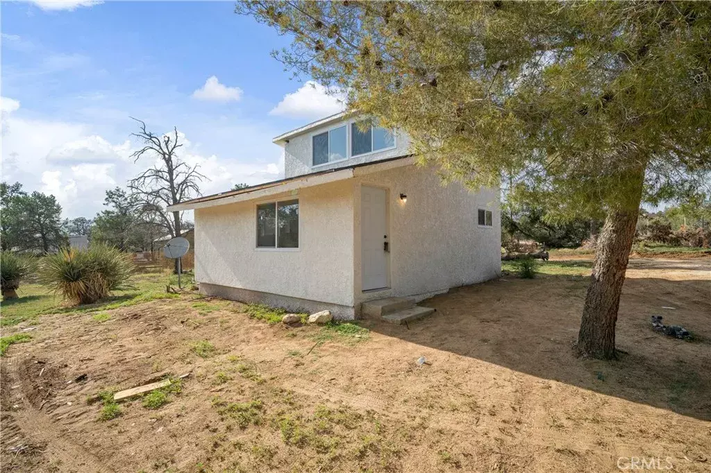 Mountain Center, CA 92561,69925 Juniper Road