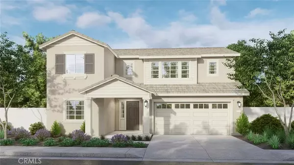 882 Canopy Lane, San Jacinto, CA 92583