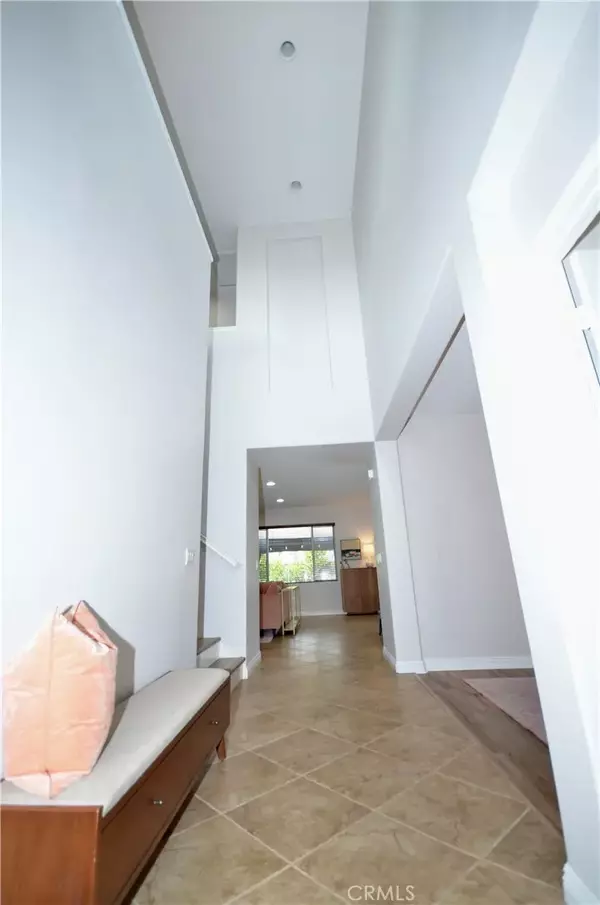 Winchester, CA 92596,35295 Lilac Lane