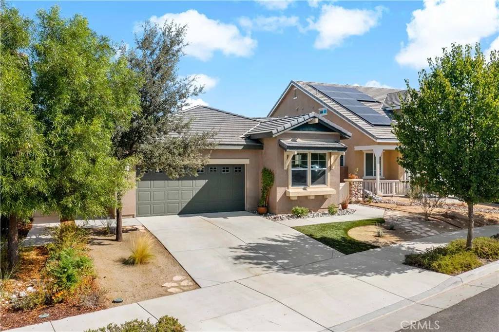 31972 Deerberry Ln, Murrieta, CA 92563