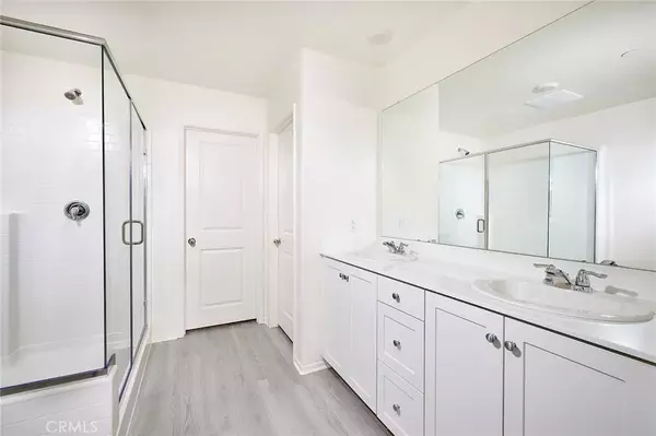 San Jacinto, CA 92583,725 Burt Street