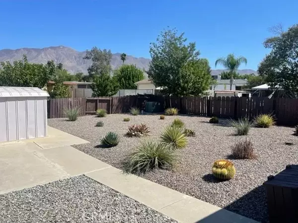 San Jacinto, CA 92583,471 2nd