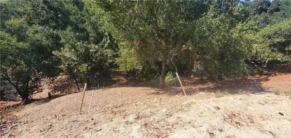 La Habra Heights, CA 90631,0 Lamat