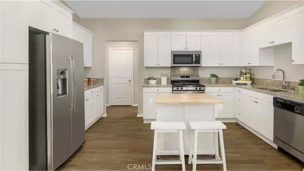 Jurupa Valley, CA 92509,6399 Glenwood Springs Drive