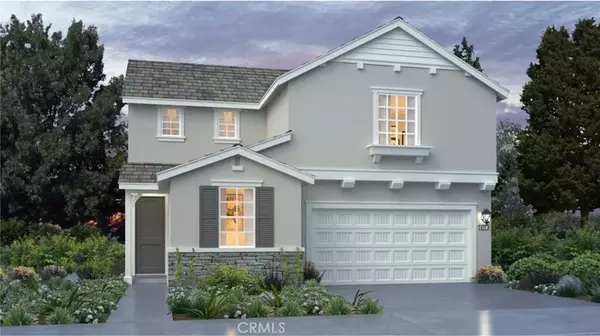 6364 Glenwood Springs Drive, Jurupa Valley, CA 92509