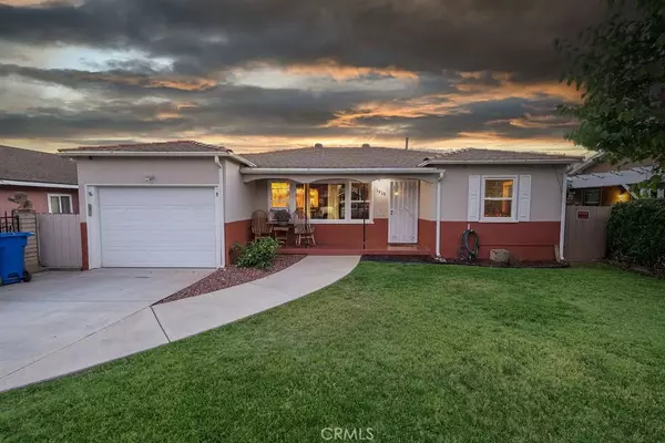 1910 N Avenue, National City, CA 91950