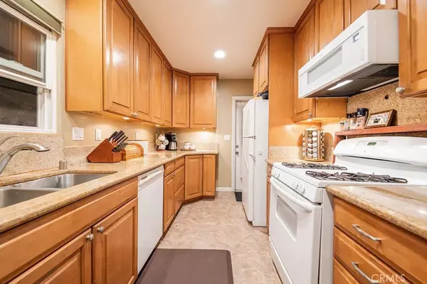 National City, CA 91950,1910 N Avenue