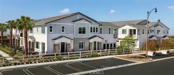 16540 Wyndham Lane #1, Fontana, CA 92336