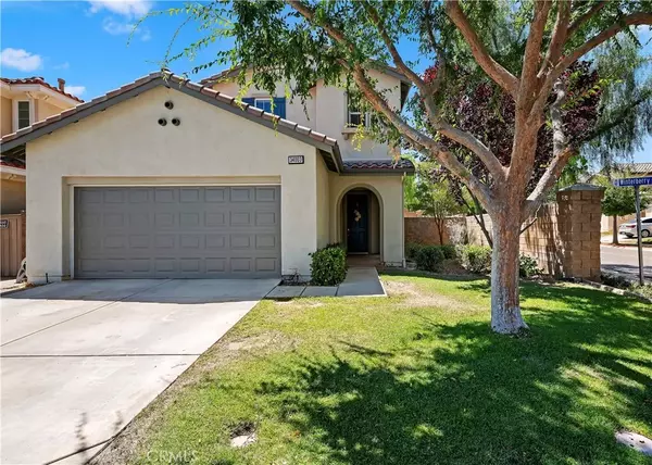Lake Elsinore, CA 92532,34003 Winterberry Lane