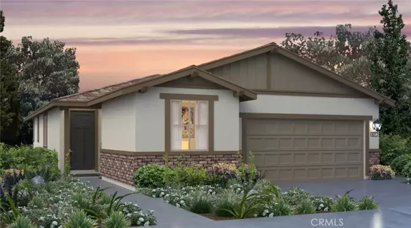 2916 Winter Park Avenue, Jurupa Valley, CA 92509