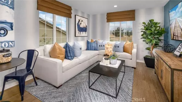 Jurupa Valley, CA 92509,2940 Winter Park Avenue