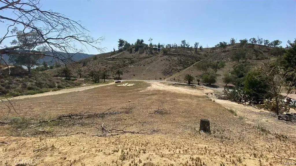 Lake Elsinore, CA 92530,0 Palm Dr