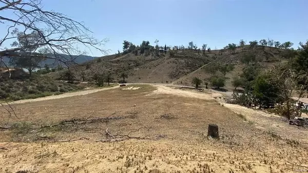 0 Palm Dr, Lake Elsinore, CA 92530