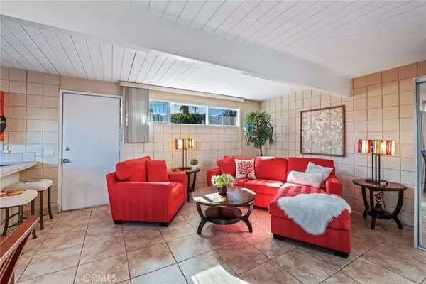 Palm Springs, CA 92264,1111 E Palm Canyon Drive #340