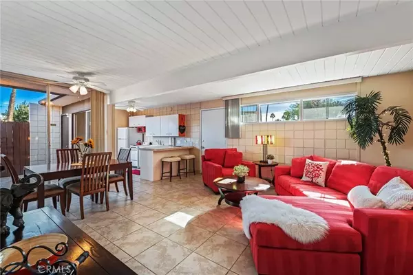 Palm Springs, CA 92264,1111 E Palm Canyon Drive #340