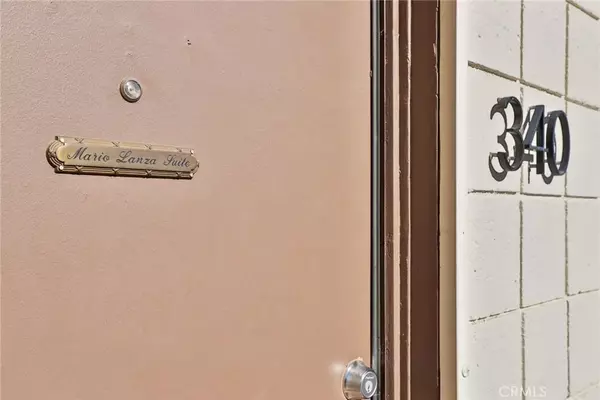 Palm Springs, CA 92264,1111 E Palm Canyon Drive #340