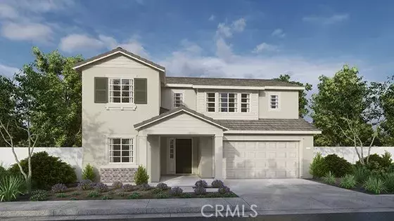 1372 Honor Way, Hemet, CA 92543