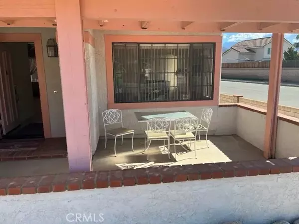 San Jacinto, CA 92582,1351 Summerchase Road