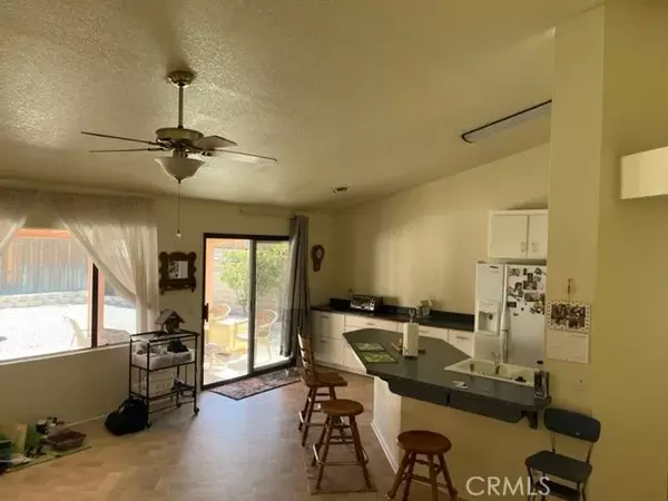 San Jacinto, CA 92582,1351 Summerchase Road