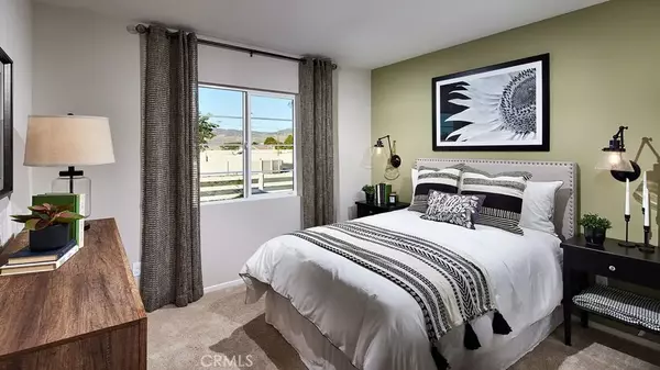 San Jacinto, CA 92583,870 Canopy Lane